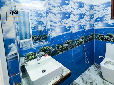 Modern, fully furnished house for sale in Negombo-10