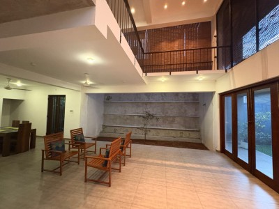 House for Sale in Moratuwa-2