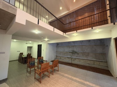 House for Sale in Moratuwa