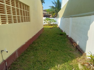 House for Sale Rawathawatta, Moratuwa-14