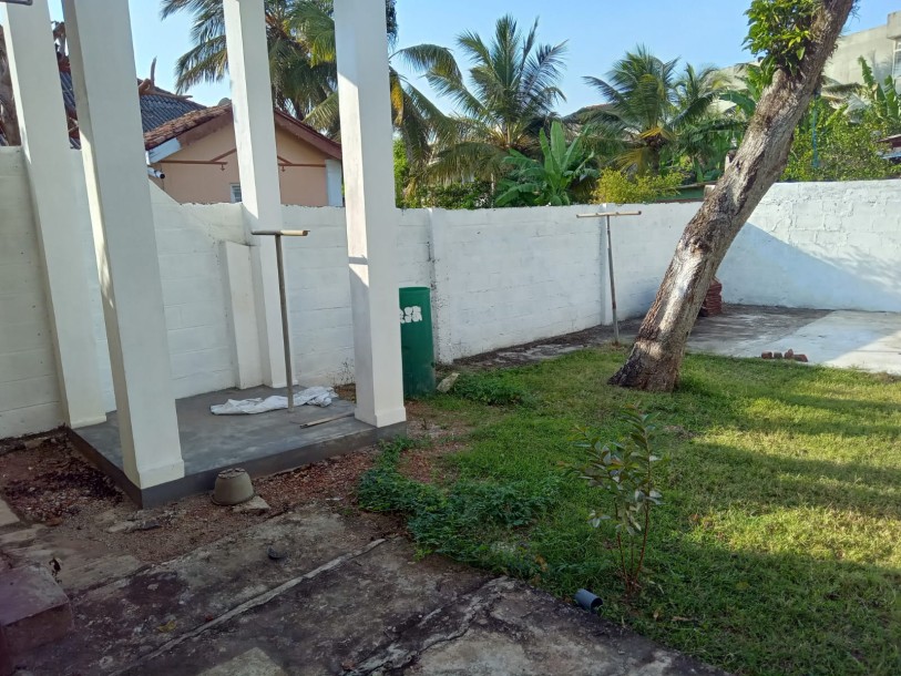 House for Sale Rawathawatta, Moratuwa-13