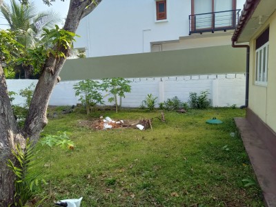 House for Sale Rawathawatta, Moratuwa-12