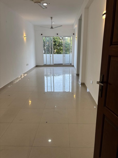 Apartment for Sale in Dehiwela-9