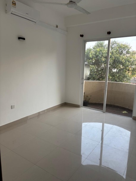 Apartment for Sale in Dehiwela-2