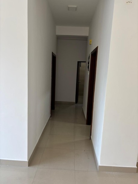 Apartment for Sale in Dehiwela-5