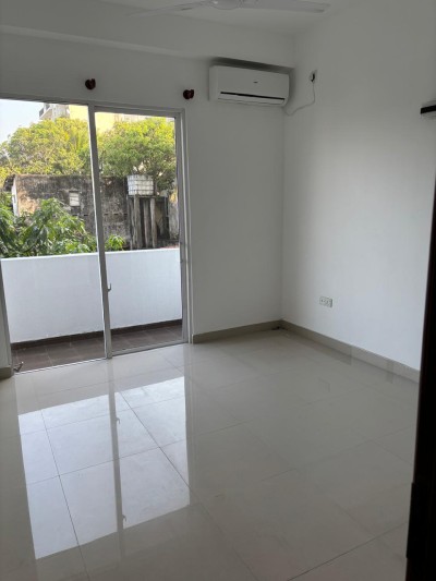 Apartment for Sale in Dehiwela-3