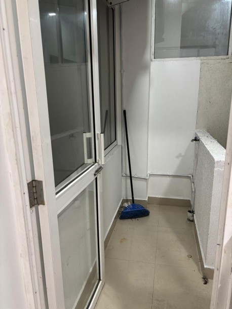 Apartment for Sale in Dehiwela-11