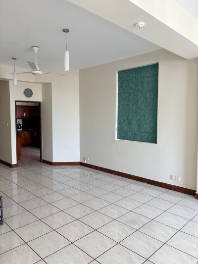 Queens Court apartment for rent in Colombo 3-7