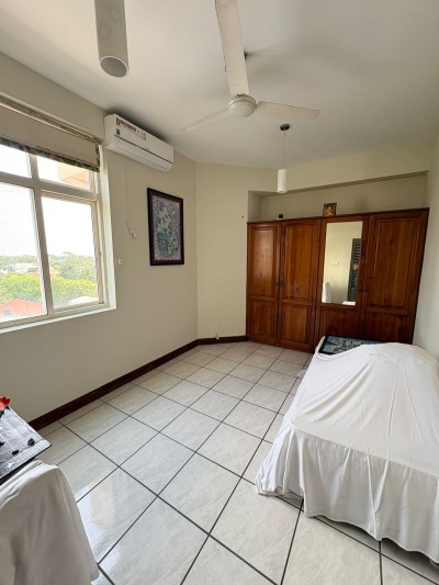 Queens Court apartment for rent in Colombo 3-2