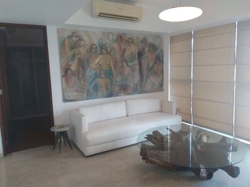 2 bedroom apartment for sale in the Emperor at Crescat City.-5