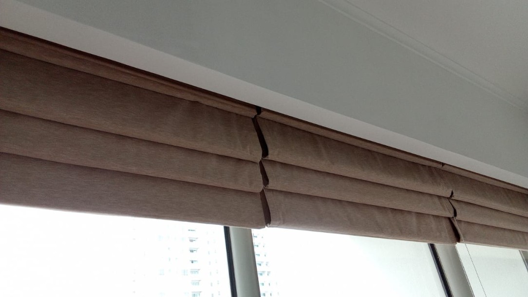 2 bedroom apartment for sale in the Emperor at Crescat City.-10