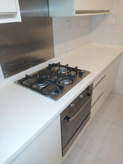 2 bedroom apartment for sale in the Emperor at Crescat City.-8