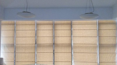 2 bedroom apartment for sale in the Emperor at Crescat City.-14