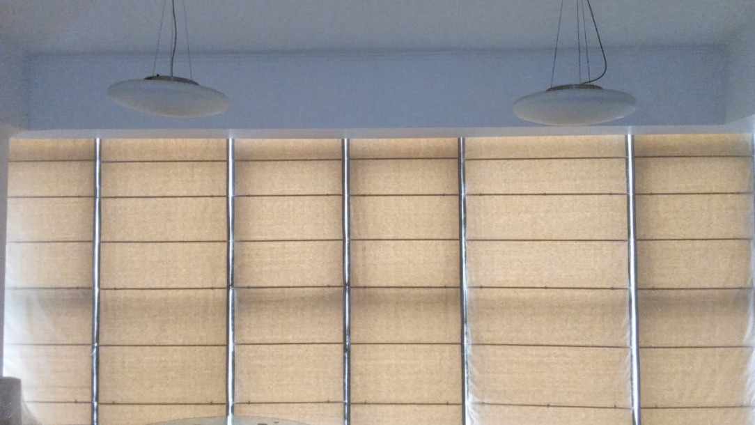 2 bedroom apartment for sale in the Emperor at Crescat City.-14