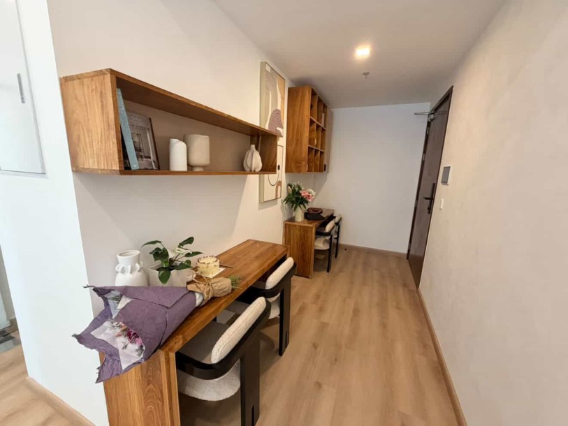 Trizen apartment for Short term Rent in Colombo 2-5