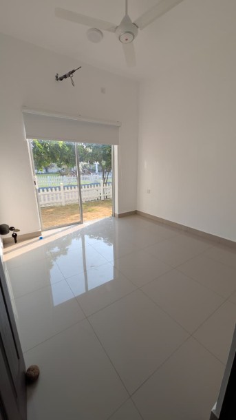 Unfurnished Resort Apartment for rent at Santorini Negambo-3