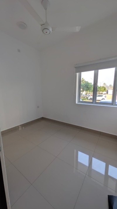 Unfurnished Resort Apartment for rent at Santorini Negambo-5