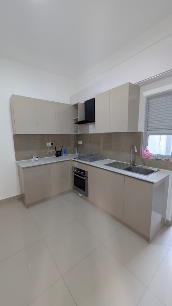 Unfurnished Resort Apartment for rent at Santorini Negambo-6