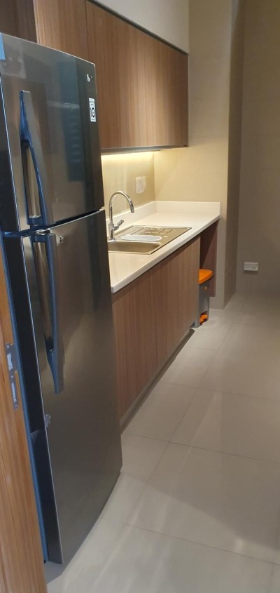 3 Bedrooms Apartment for Rent in Havelock City Edmonton Tower-9