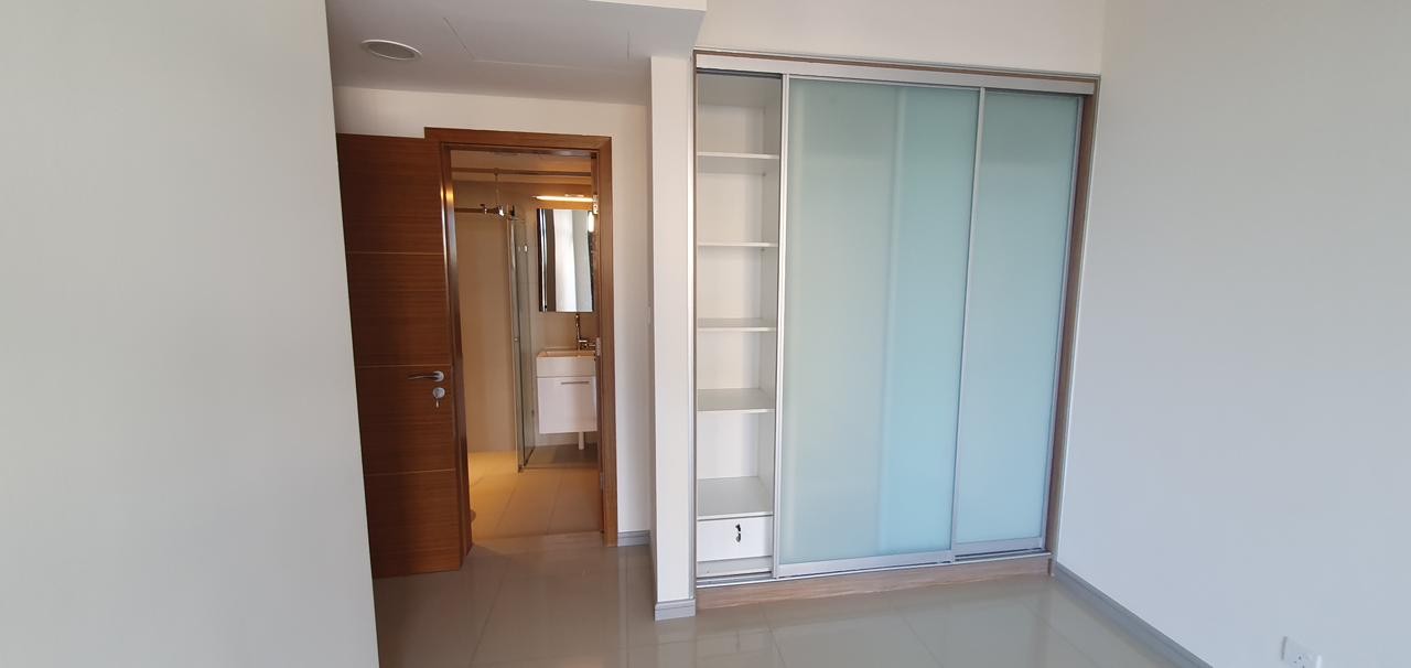 3 Bedrooms Apartment for Rent in Havelock City Edmonton Tower-8