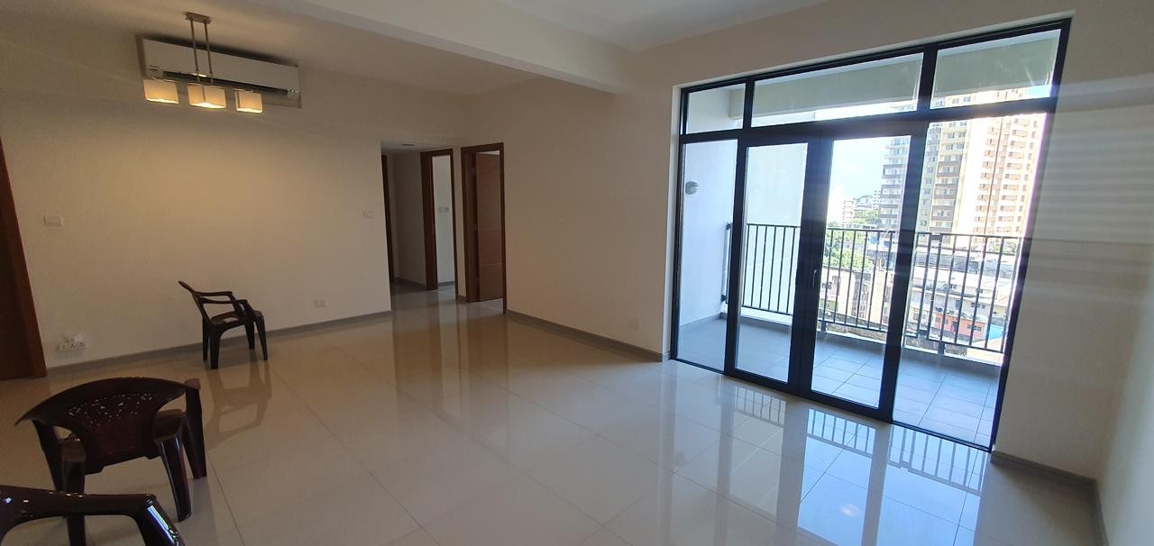 3 Bedrooms Apartment for Rent in Havelock City Edmonton Tower-6