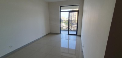 3 Bedrooms Apartment for Rent in Havelock City Edmonton Tower-5