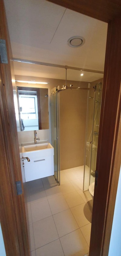 3 Bedrooms Apartment for Rent in Havelock City Edmonton Tower-3