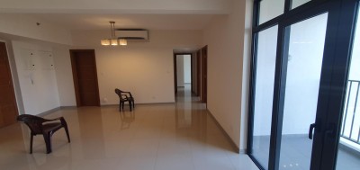 3 Bedrooms Apartment for Rent in Havelock City Edmonton Tower