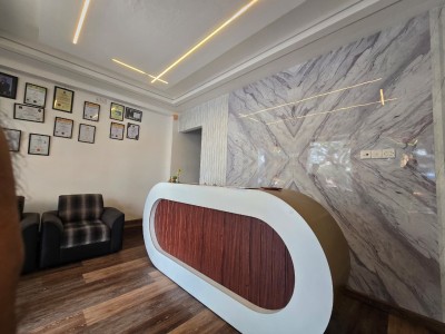 🏢 Prime Commercial Building for Sale on Havelock Road-3