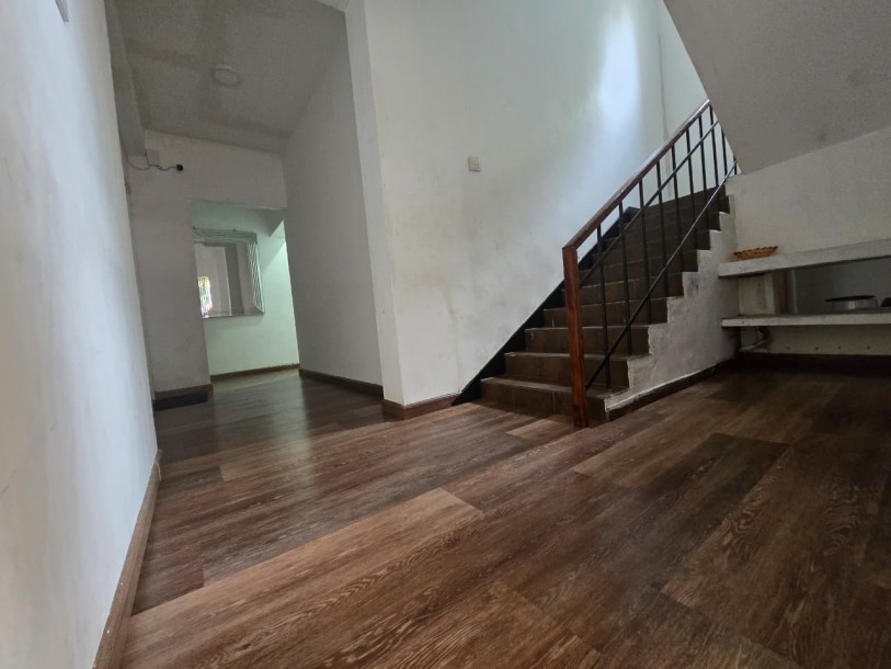 🏢 Prime Commercial Building for Sale on Havelock Road-1