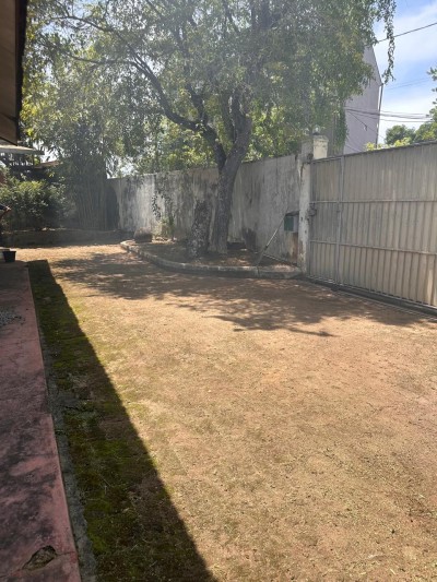 Land Valued House For Sale in Kotte