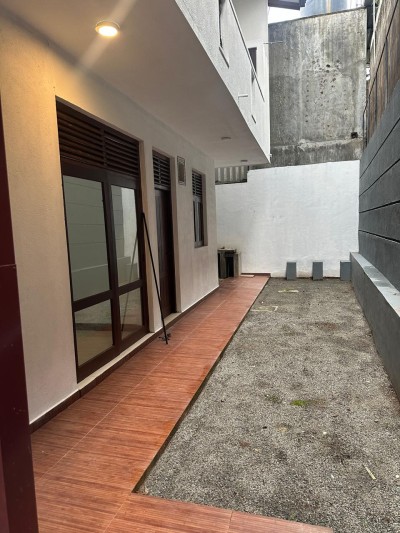 2 Story House for sale in Mirihana Nugegoda | Price: 85 million-4