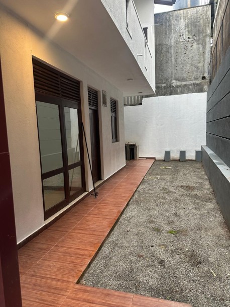 2 Story House for sale in Mirihana Nugegoda | Price: 85 million-4