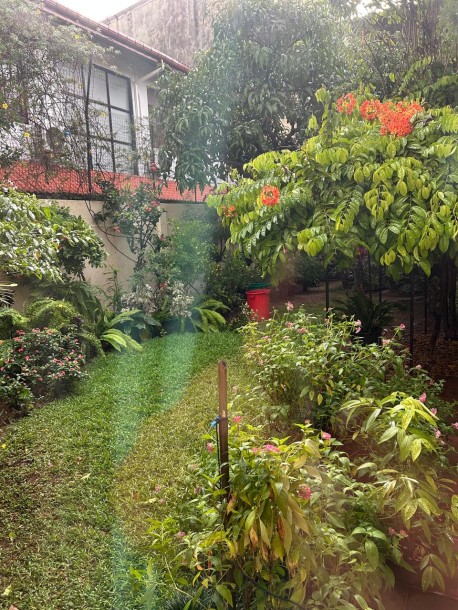 Property for Sale in Colombo 07-4