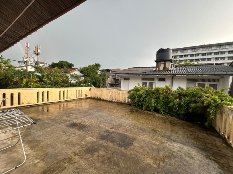 Property for Sale in Colombo 07-1