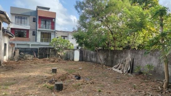 25 perch Land for Sale in Colombo 05 | price: 175 million-3