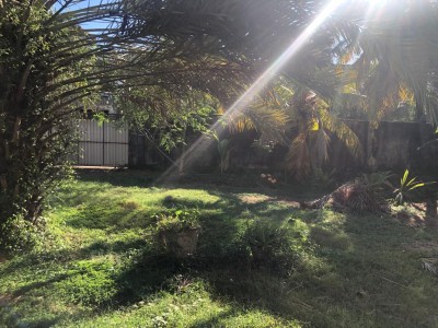 🌊 Spacious 3 Bedroom House on 18 Perches for Sale in Lunawa, Moratuwa | LKR 38 Million (Negotiable)-5