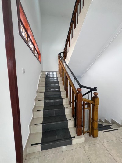 Commercial House for Rent at Skelton Road.-4