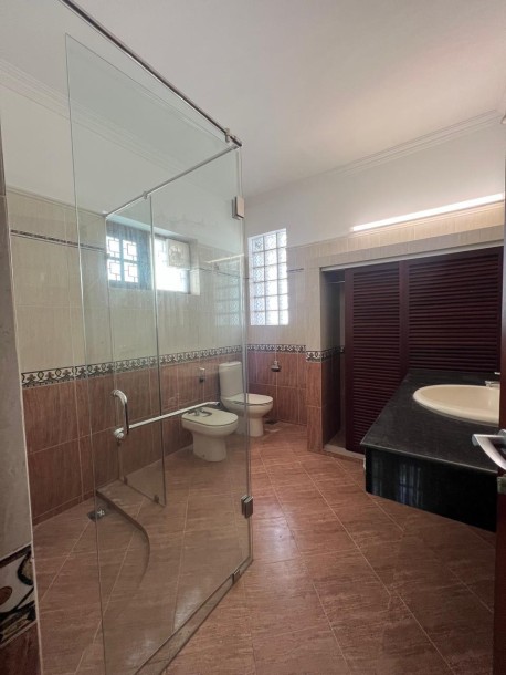 Commercial House for Rent at Skelton Road.-3