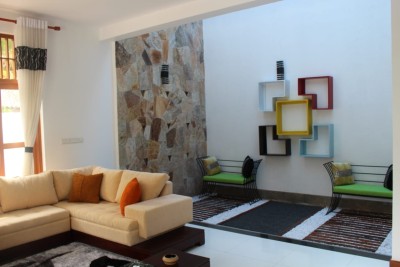 House for sale in Hokandara-4