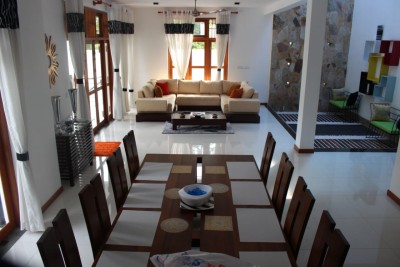 House for sale in Hokandara-5