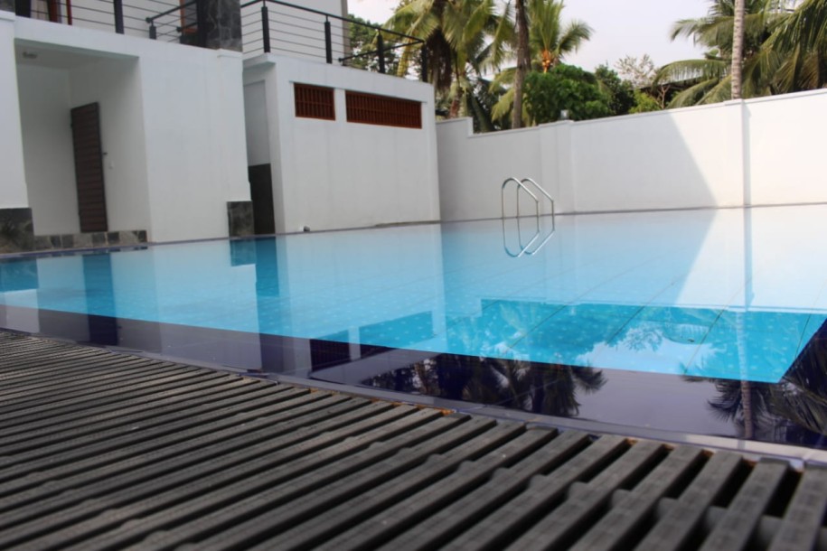 House for sale in Hokandara-10