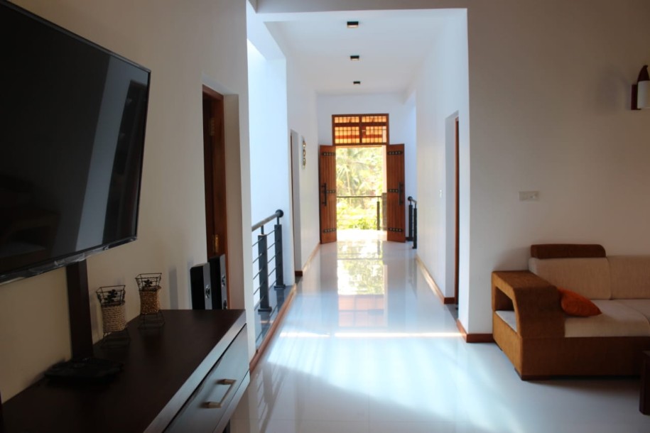 House for sale in Hokandara-9