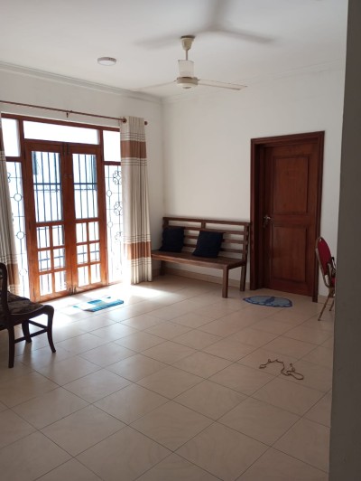 House for Sale in Nawala-9