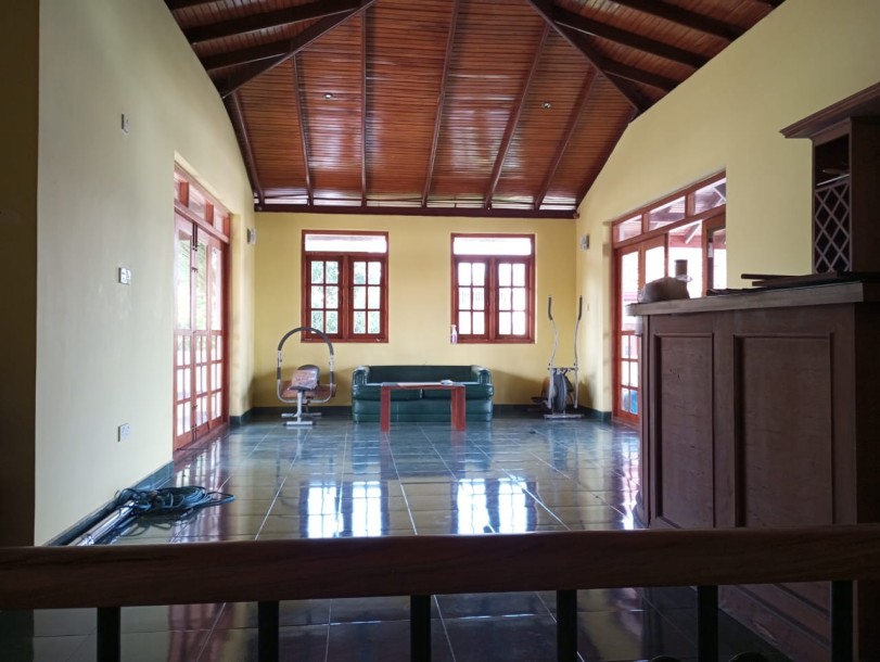 House for Sale in Nawala-3