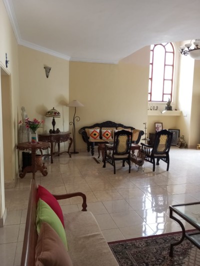 House for Sale in Nawala-2