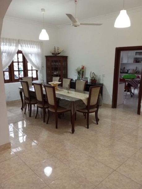 House for Sale in Nawala-6