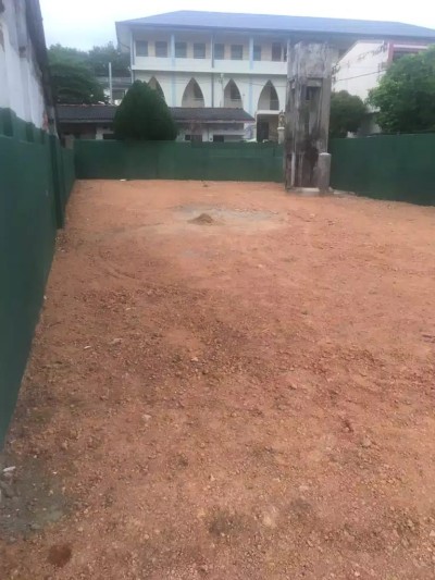 Land for Rent in KULIYAPITIYA-2