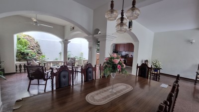 House for Sale in Colombo 5-4