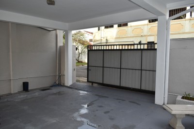 House for Sale in Colombo 5-6